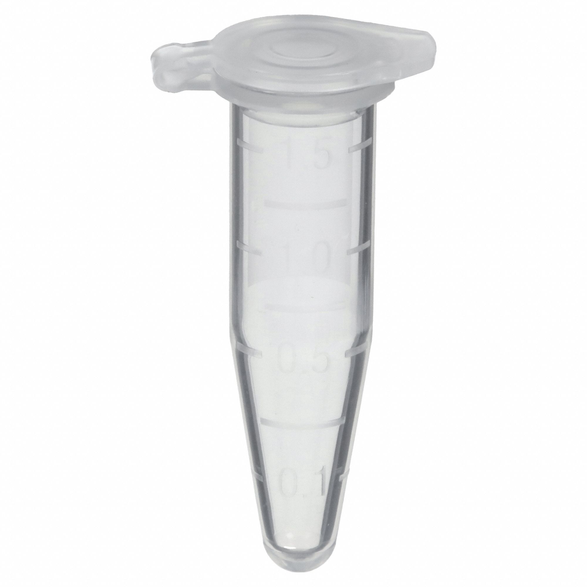 Approved Vendor 3G-OTH-373560
