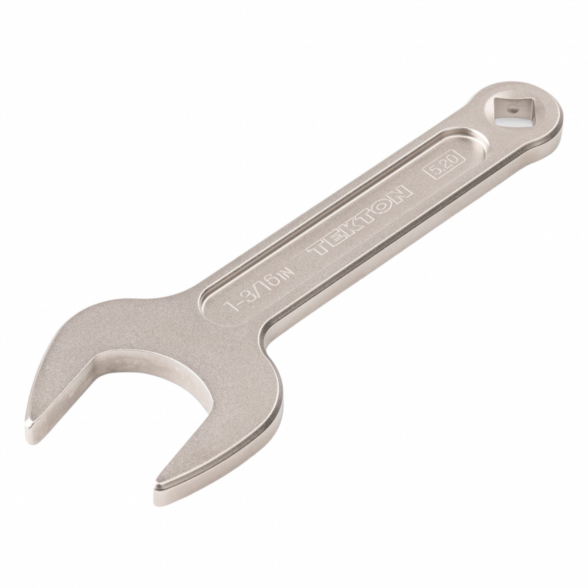 Tekton 3G-OTH-293277