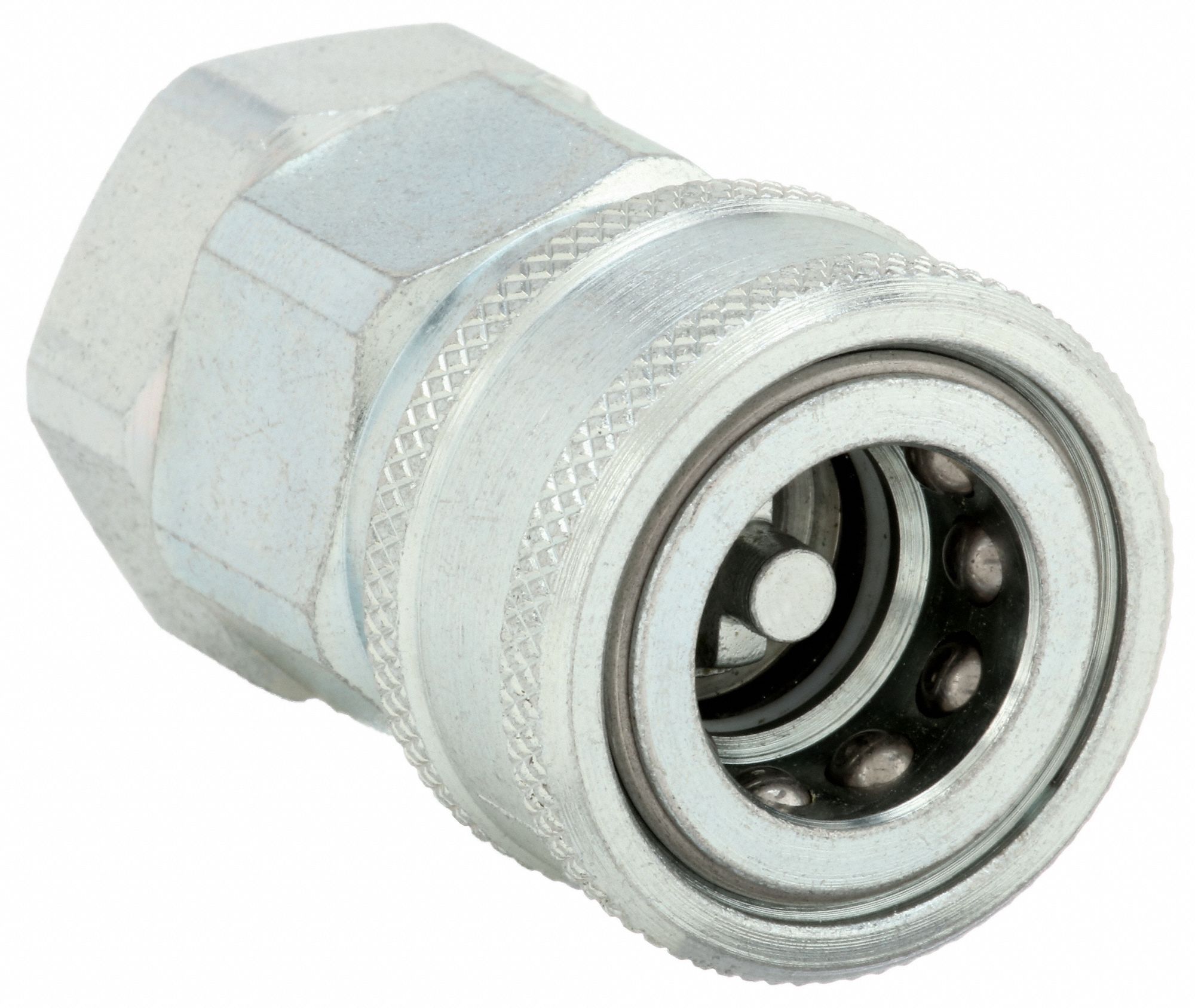 Snap-tite 3G-OTH-462739