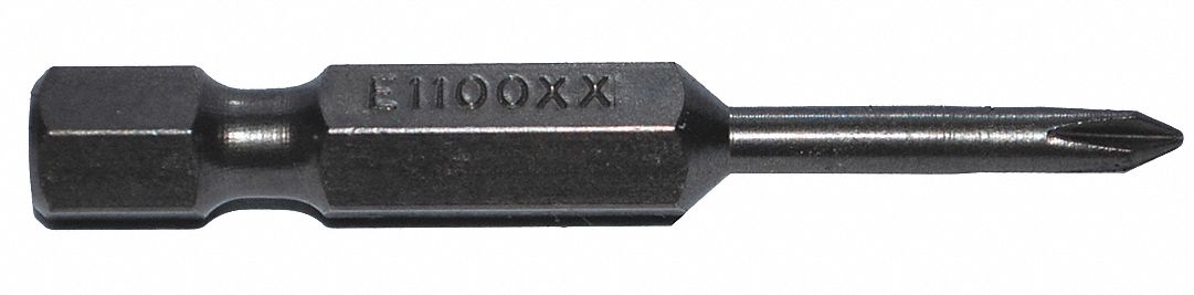 Zephyr 3G-OTH-318950