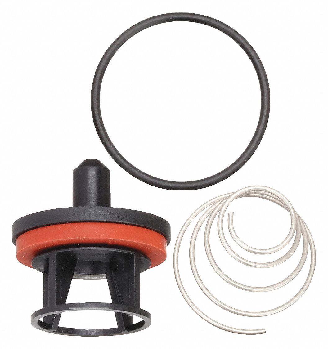 Watts 3G-OTH-436692