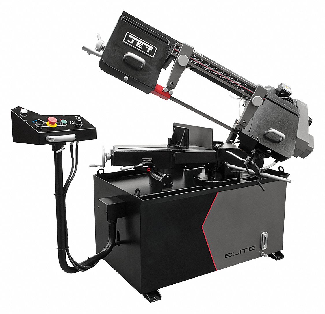 Jet Elite 3G-OTH-302954
