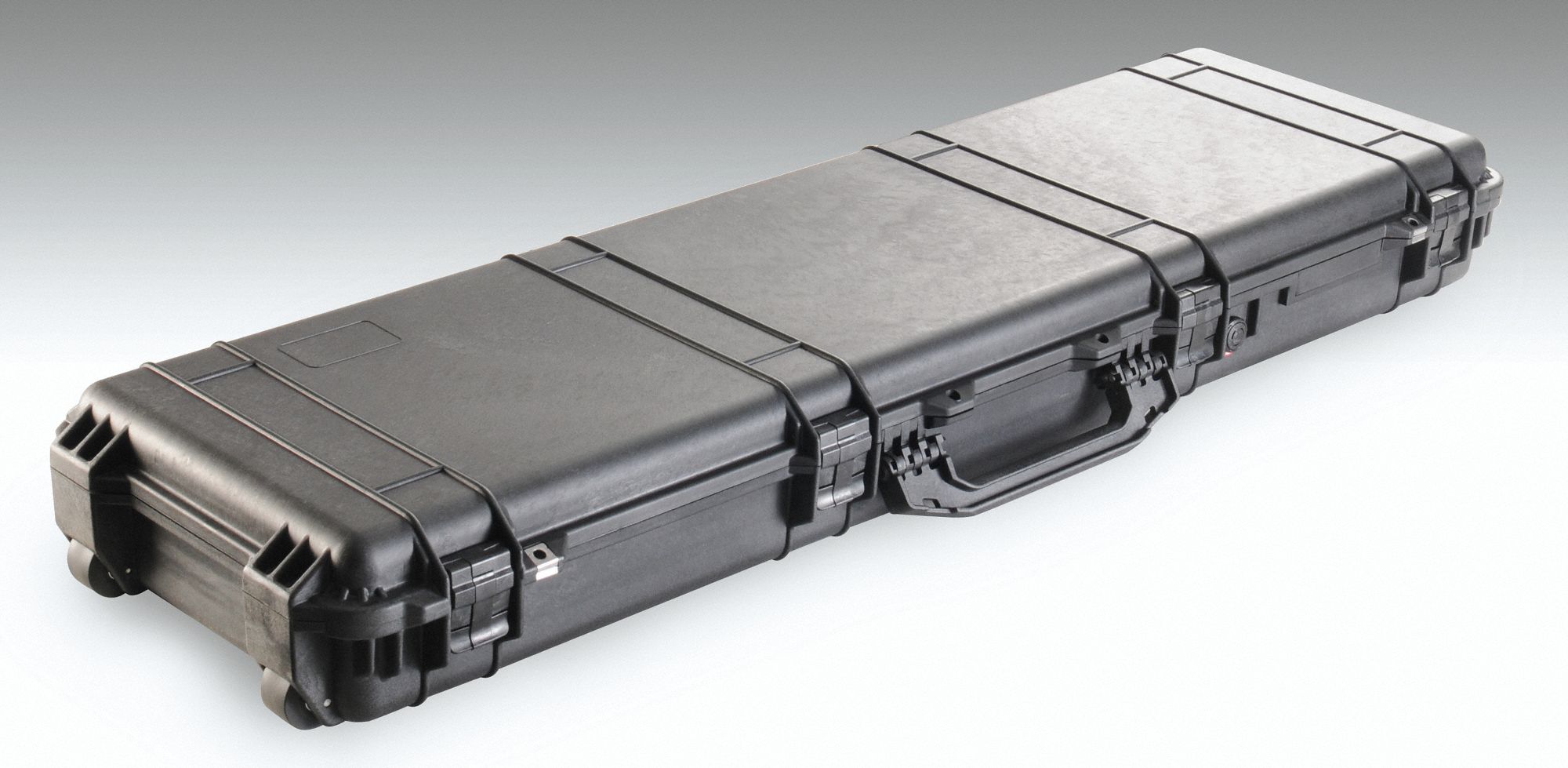 Pelican 3G-OTH-347131