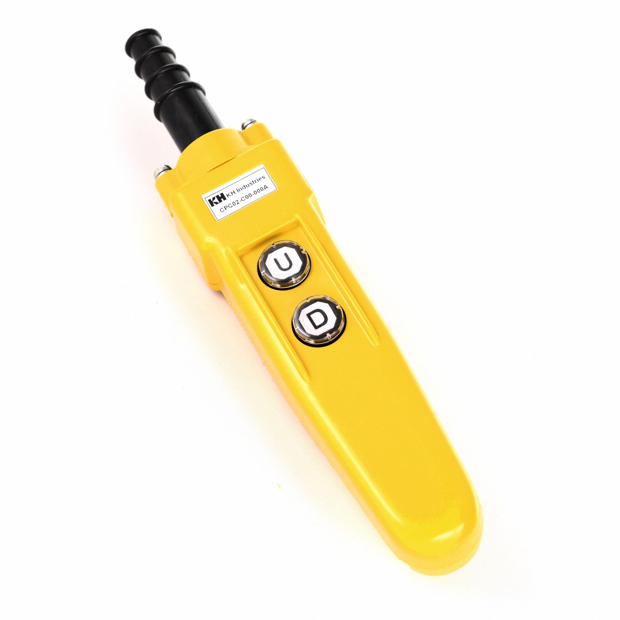 Kh Industries 3G-OTH-28189