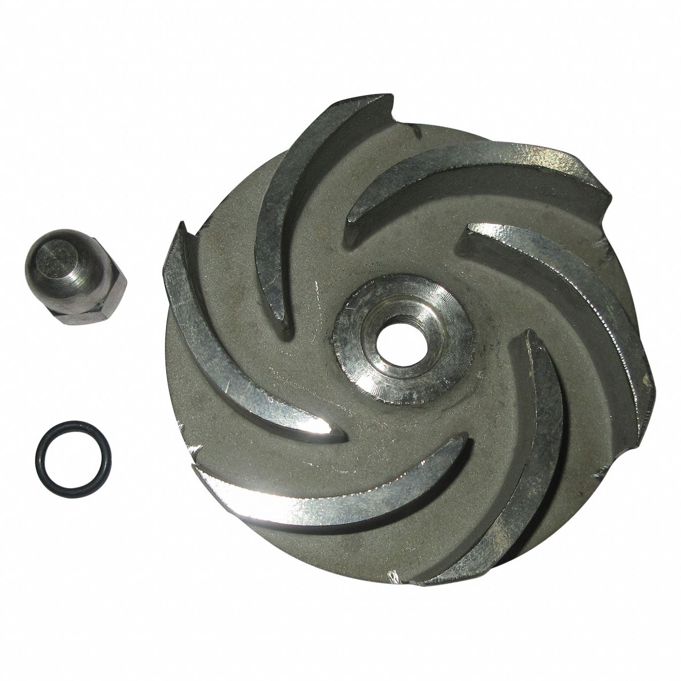 Dayton 3G-OTH-96605