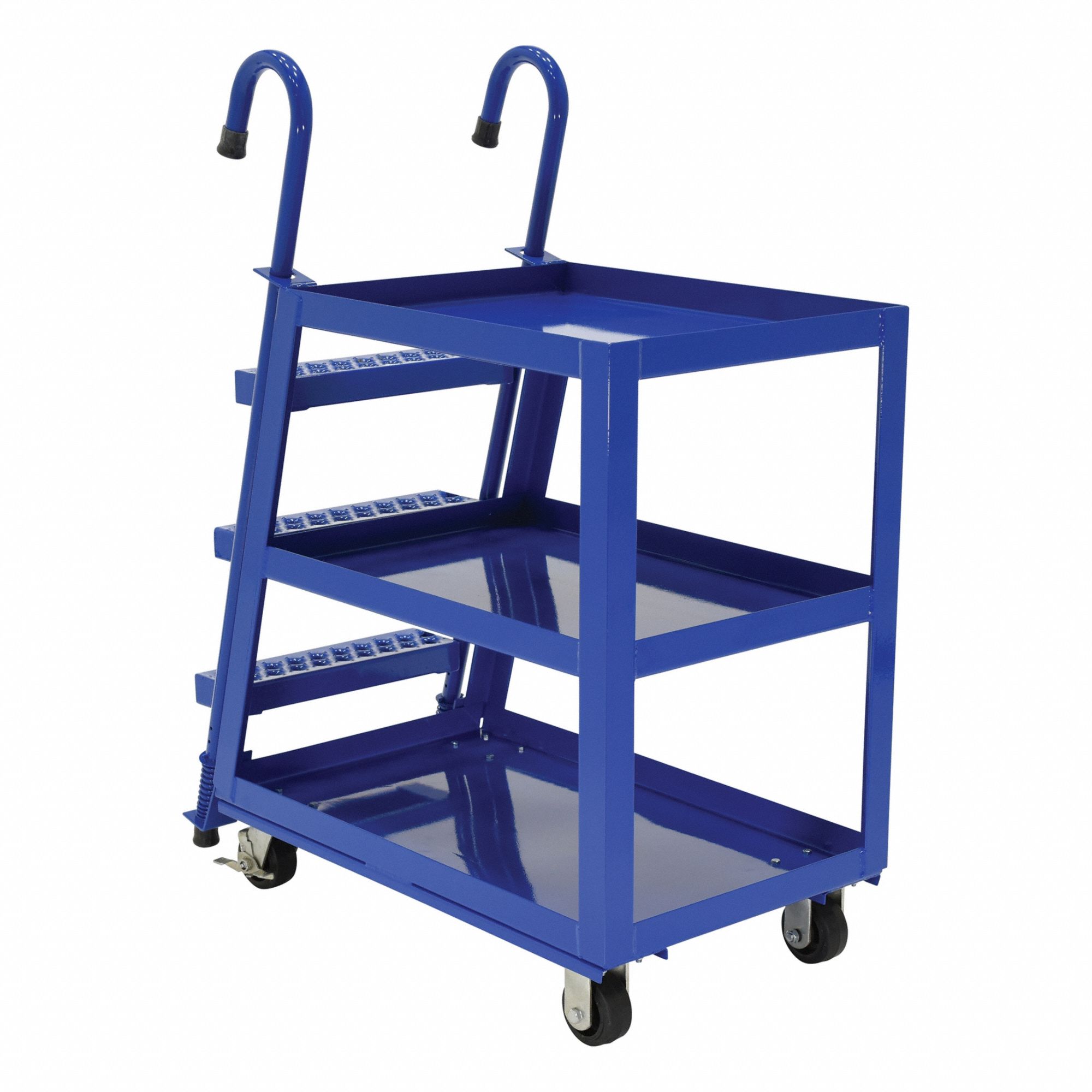 Approved Vendor 3G-OTH-355524