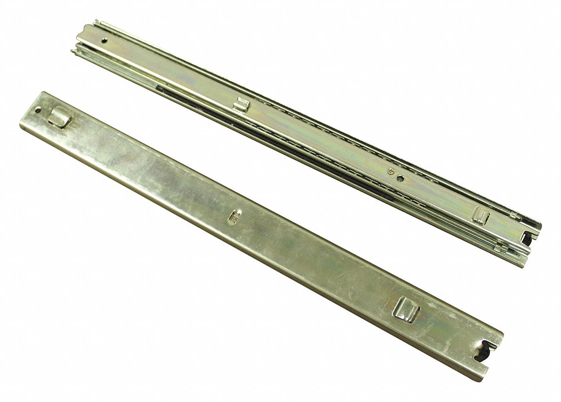 Westward 3G-OTH-331338