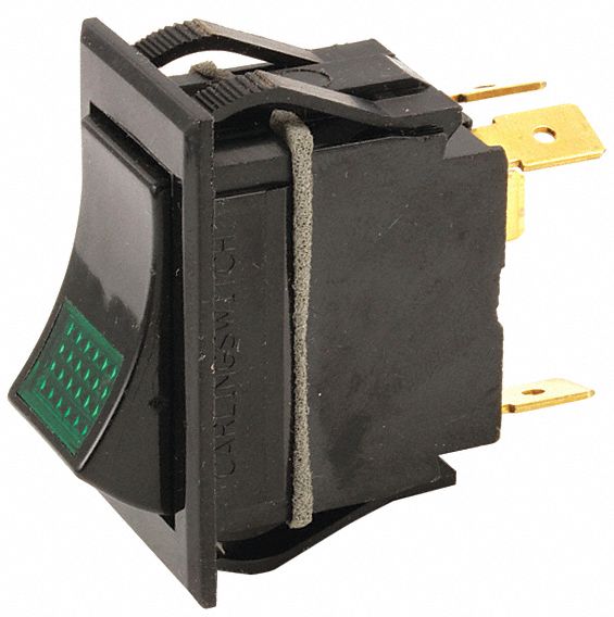 Groen 3G-OTH-602474