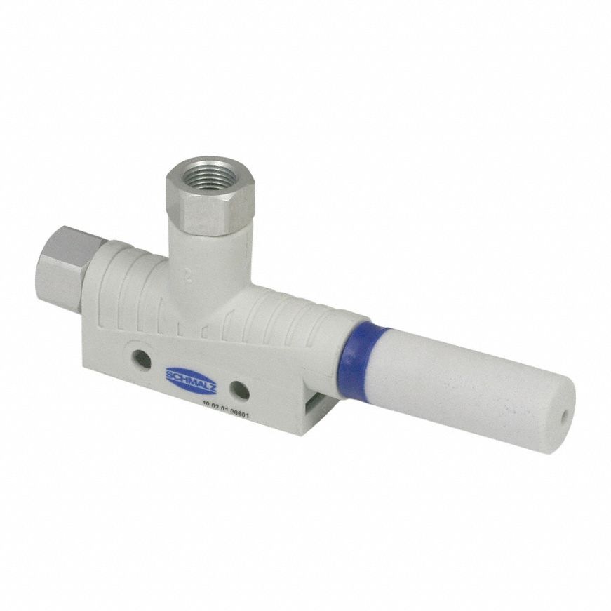 Schmalz 3G-OTH-154546
