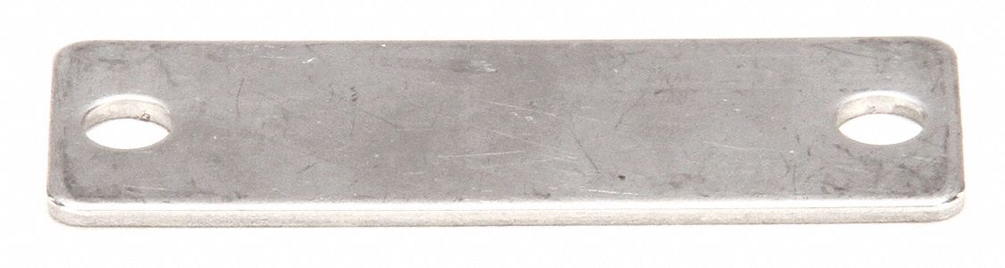 Hobart 3G-OTH-565386