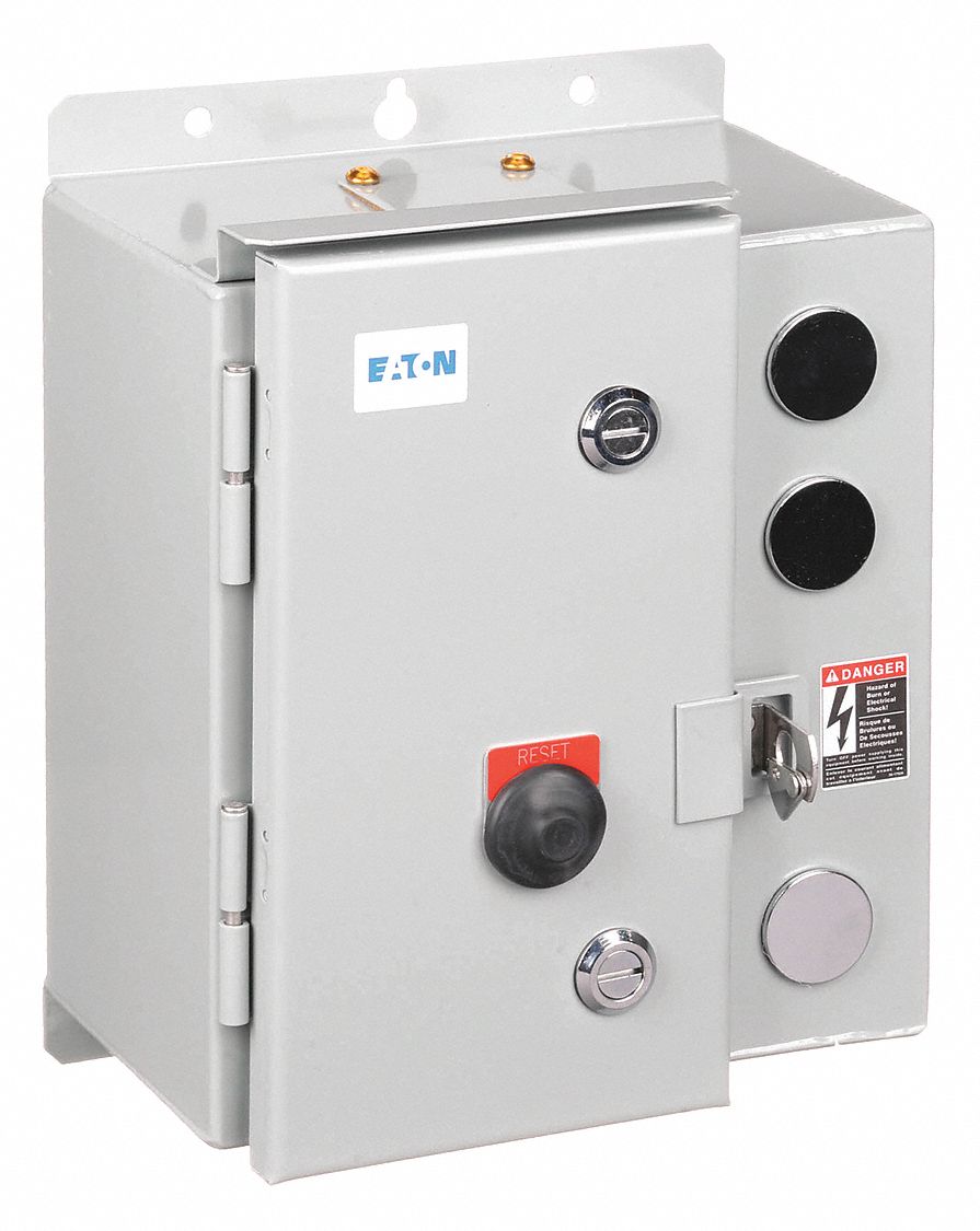 Eaton Nema 3G-OTH-131013