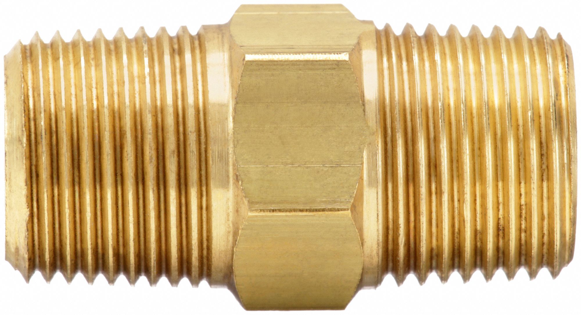 Approved Vendor 3G-OTH-460708