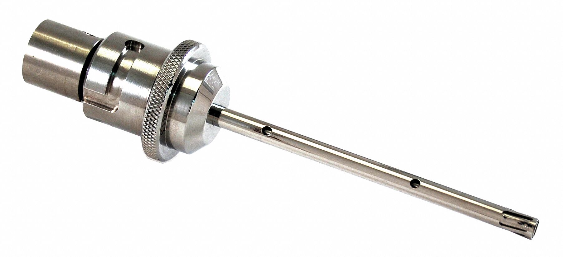 Pro Scientific Inc. 3G-OTH-364794