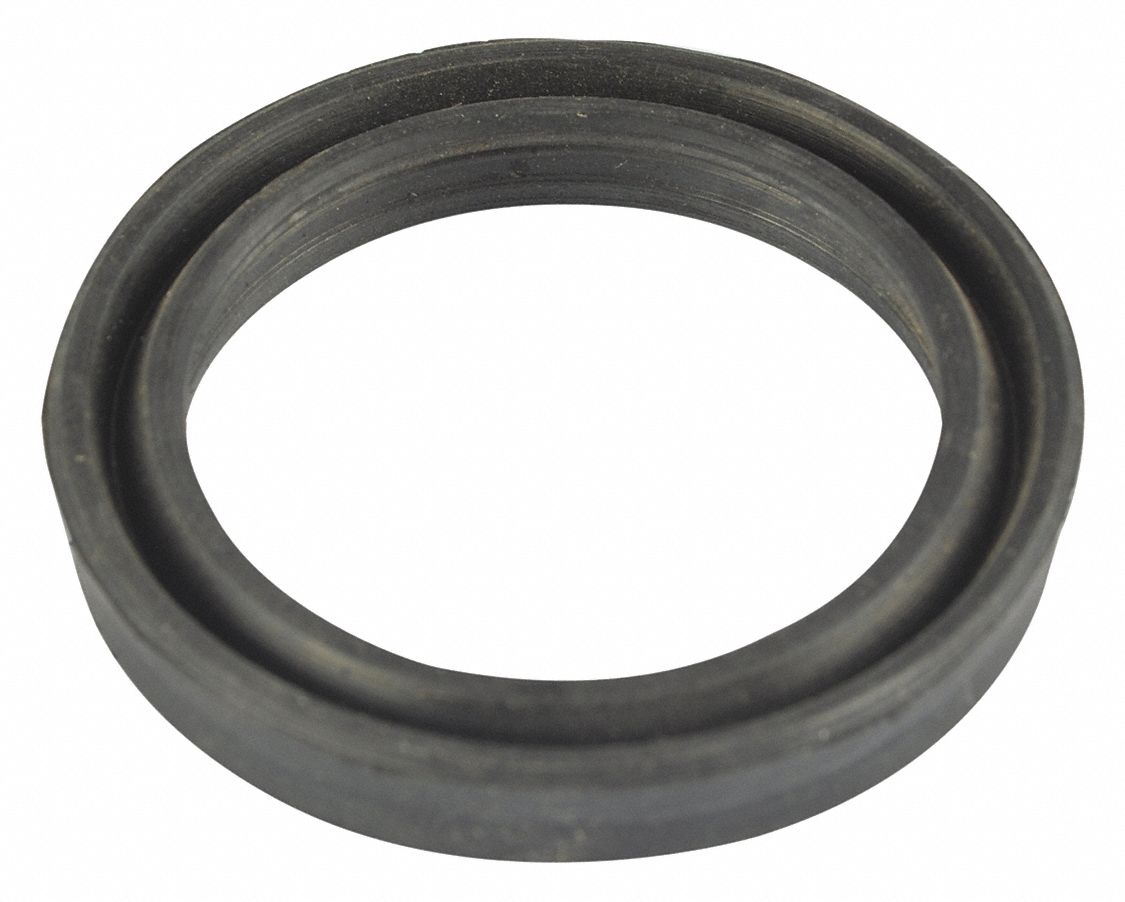 Dayton 3G-OTH-86708