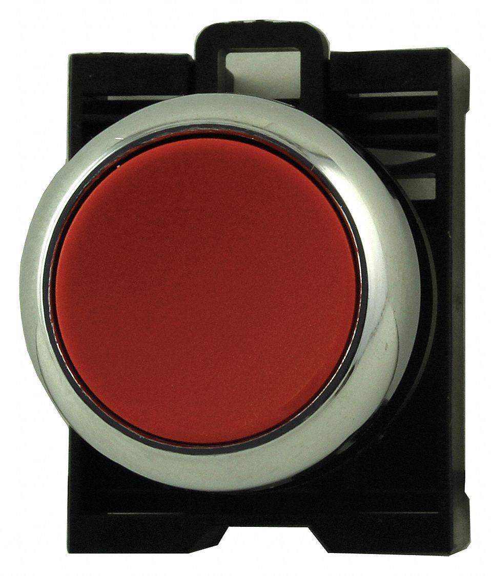 Eaton 3G-OTH-35342