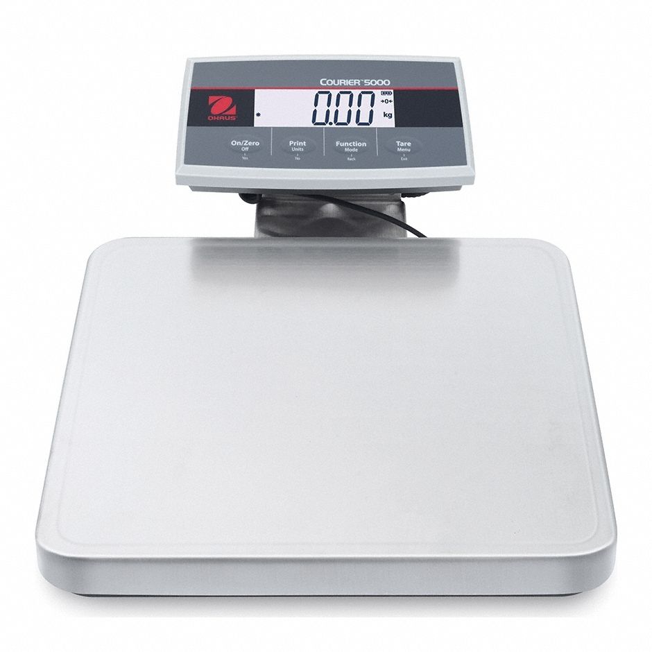 Ohaus 3G-OTH-334122