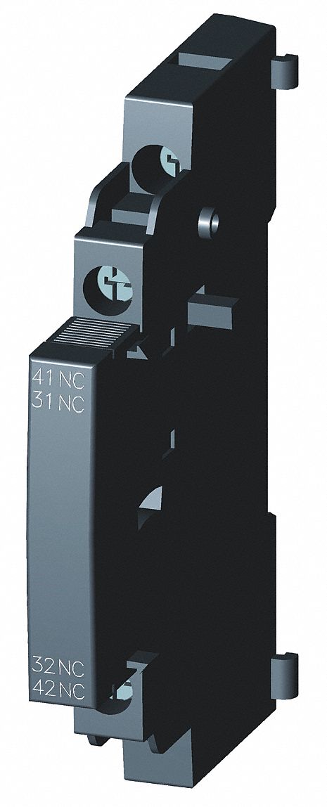 Siemens 3G-OTH-39489