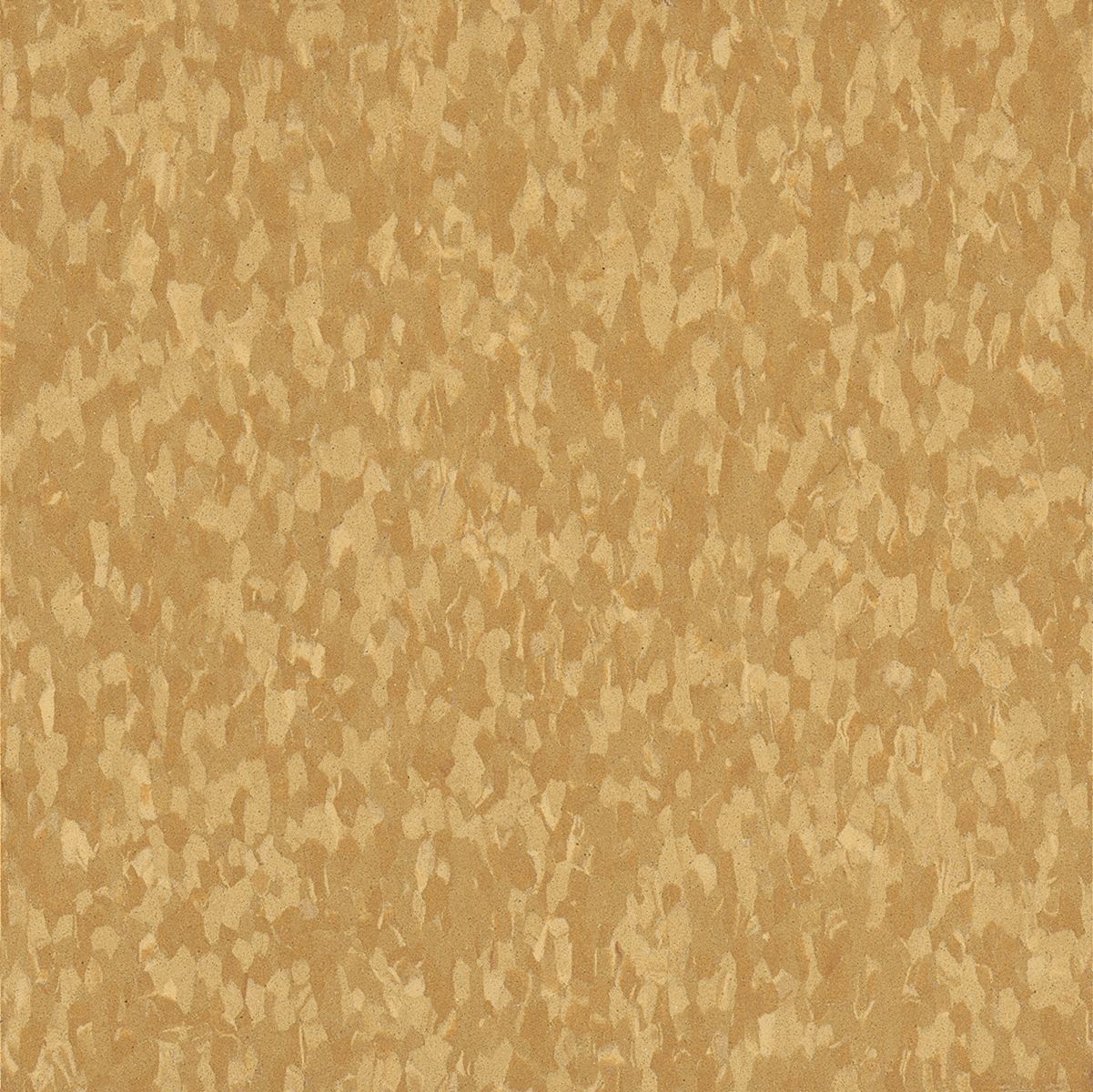 Armstrong Flooring 3G-OTH-575962
