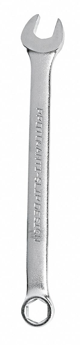 Proto 3G-OTH-291479