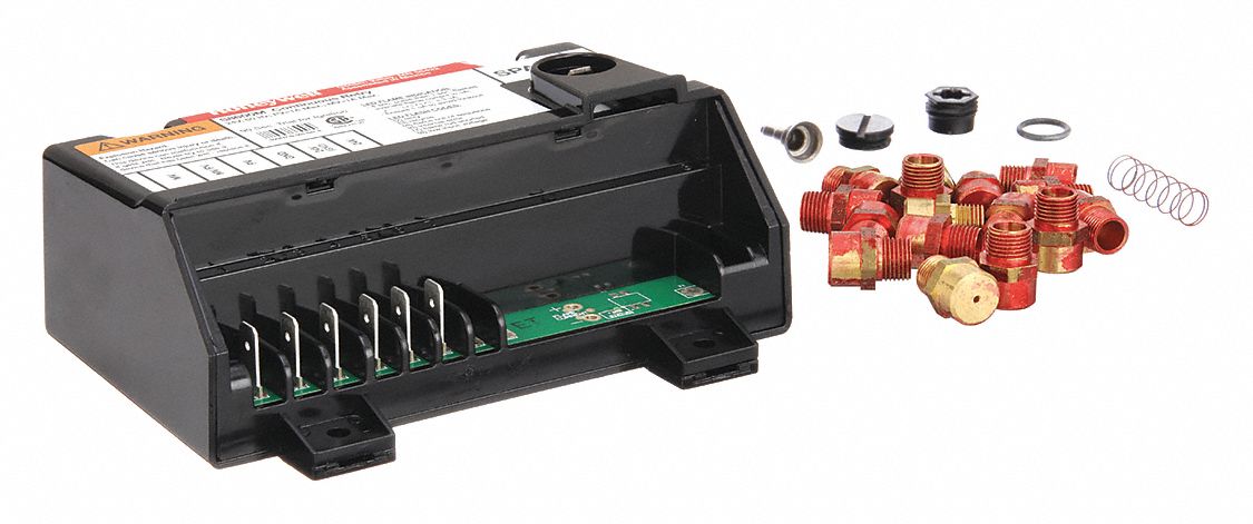 Dayton 3G-OTH-82065