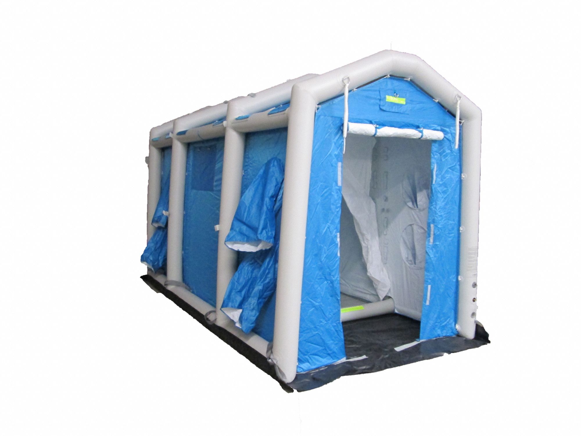 Fsi 3G-OTH-543970