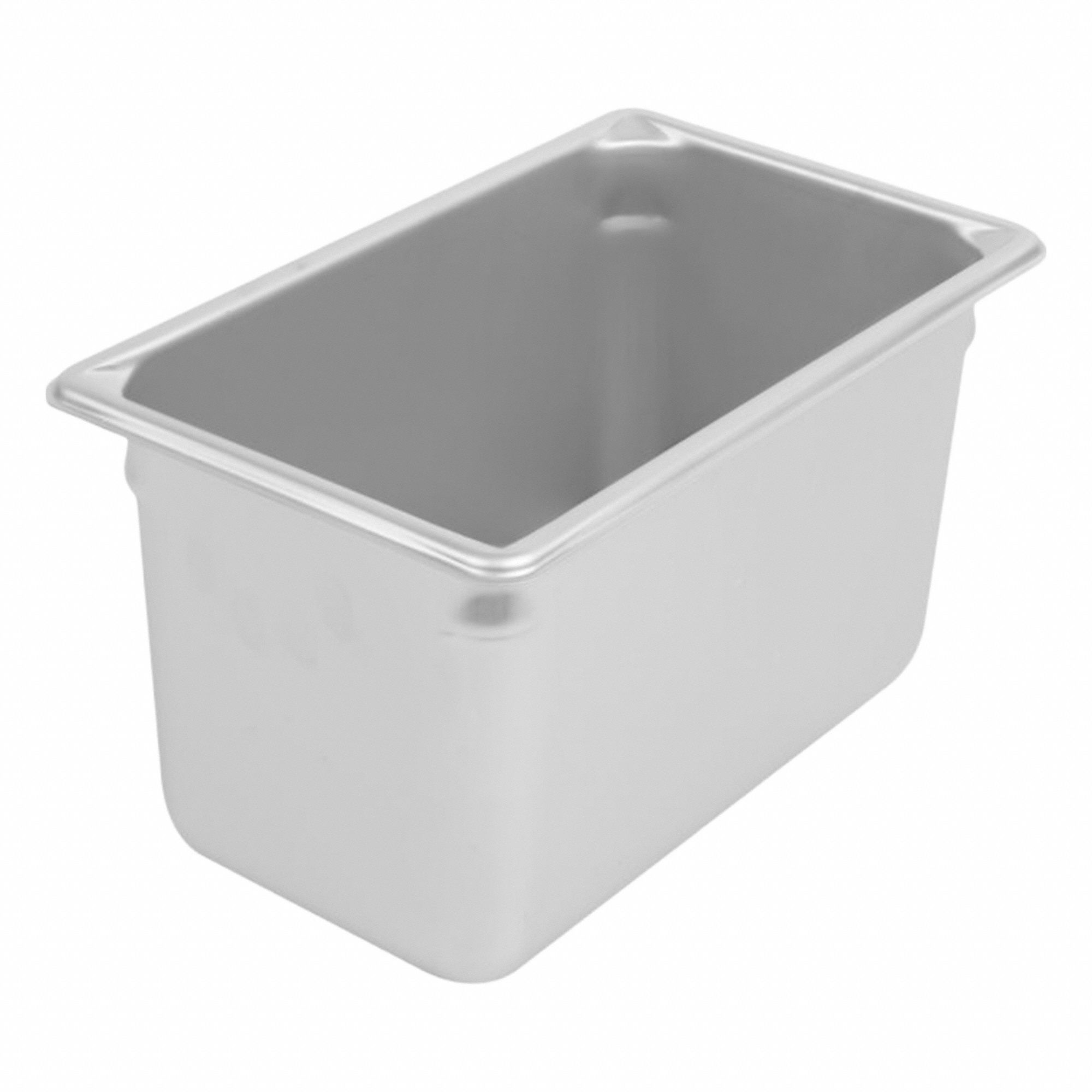 Vollrath 3G-OTH-584537