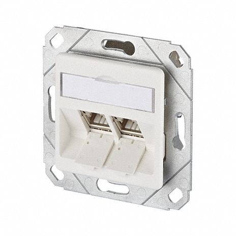 Metz Connect 3G-OTH-10943
