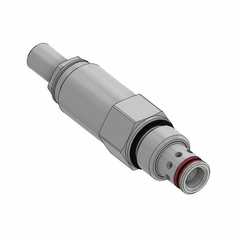 Parker 3G-OTH-173002