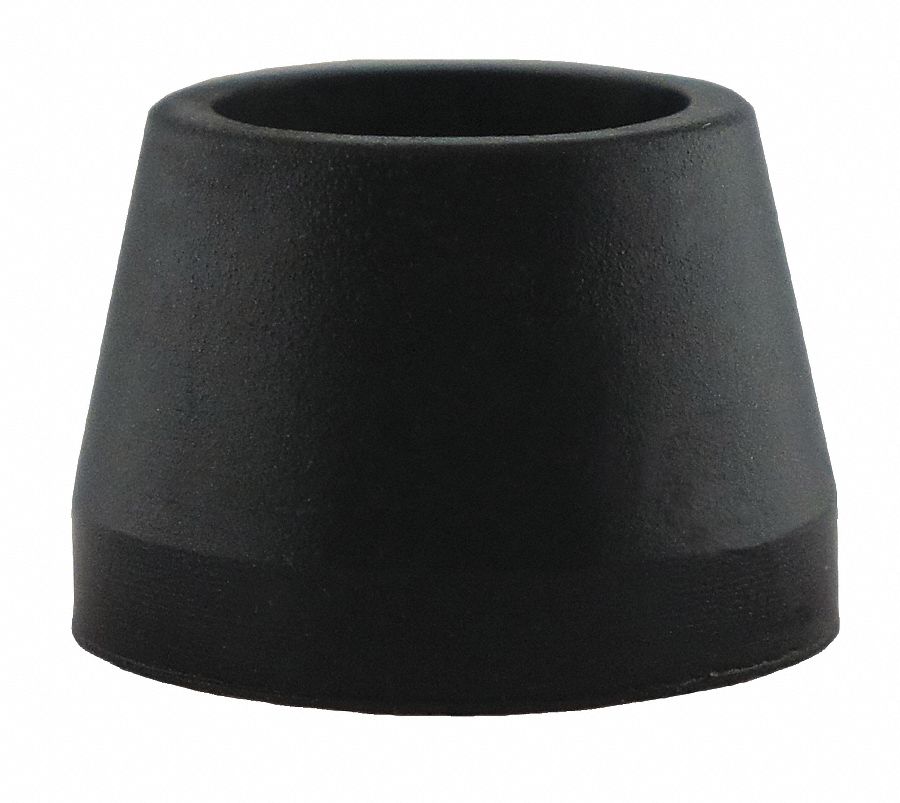 Bernard 3G-OTH-355638