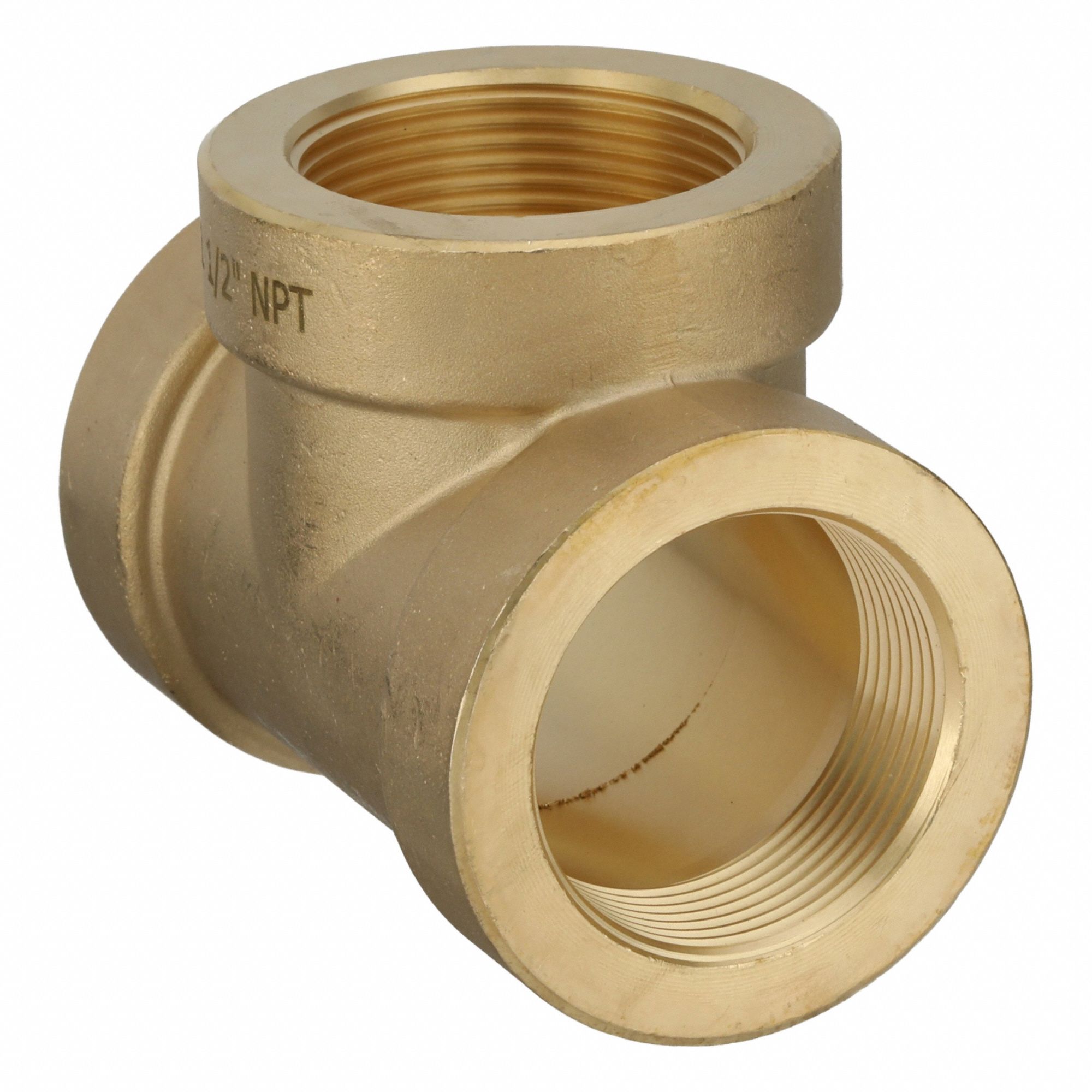 Usa Industrials 3G-OTH-464178