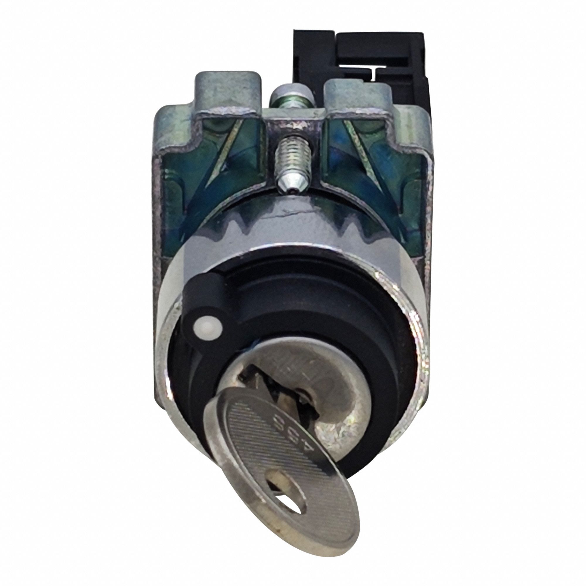 Dayton 3G-OTH-32635