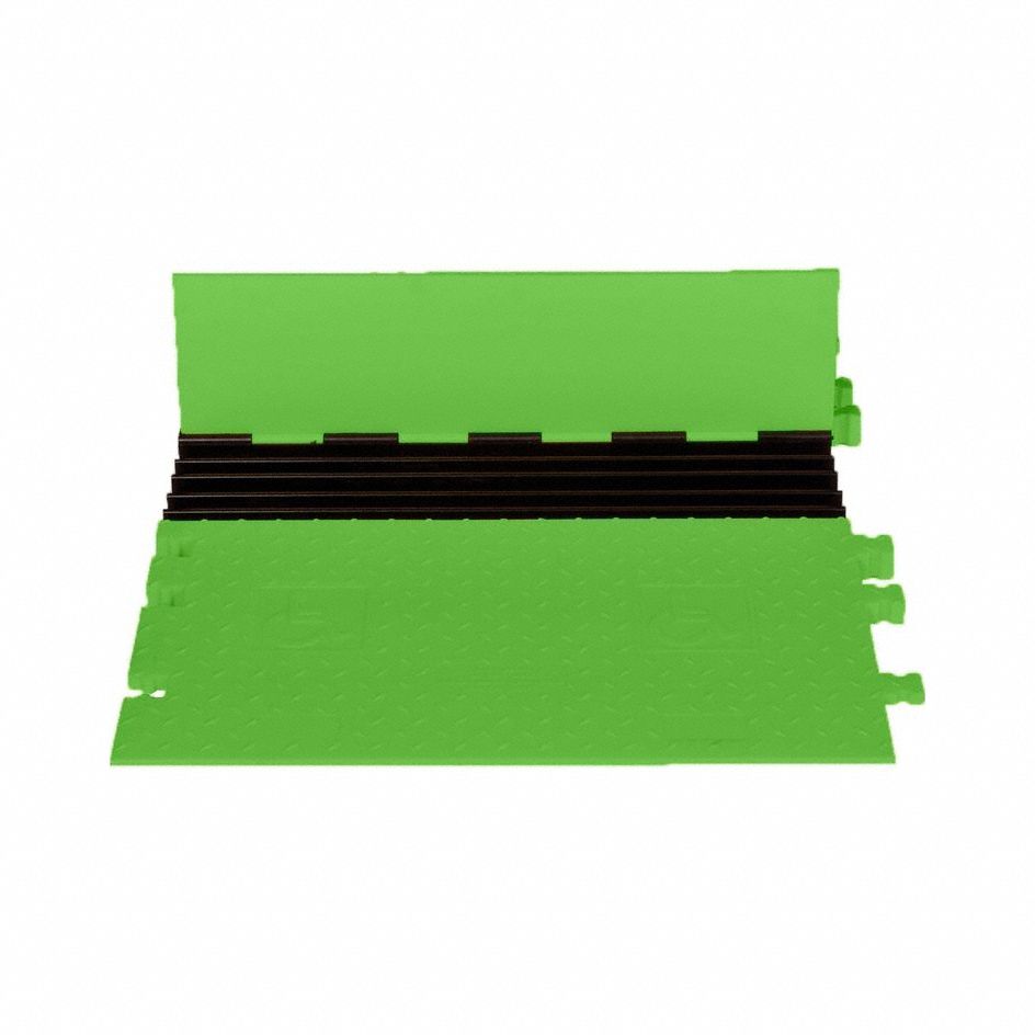 Hi-viz Cable Protector 3G-OTH-51118