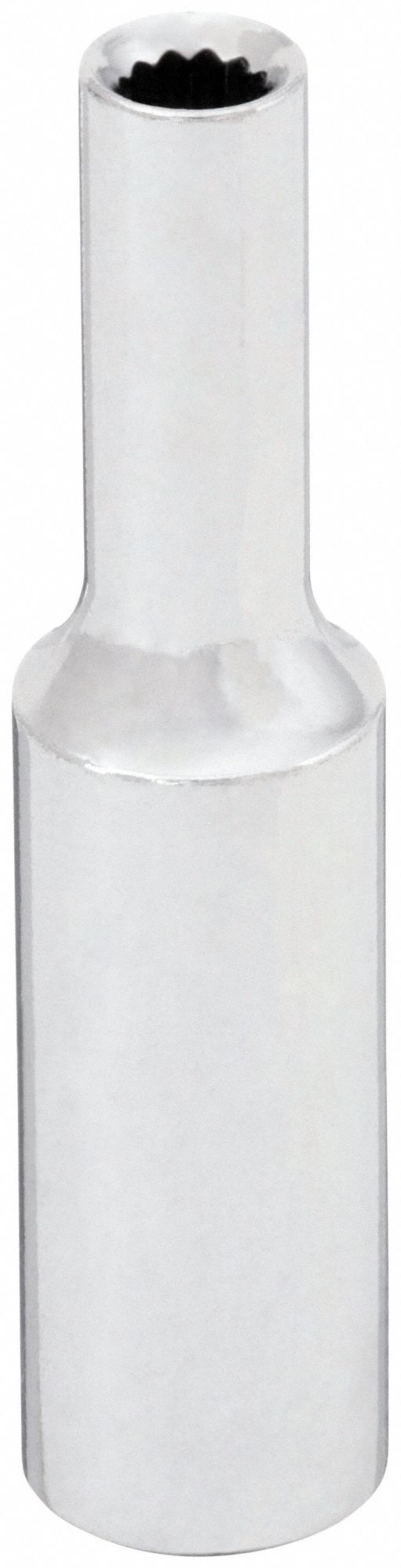 Westward 3G-OTH-318246