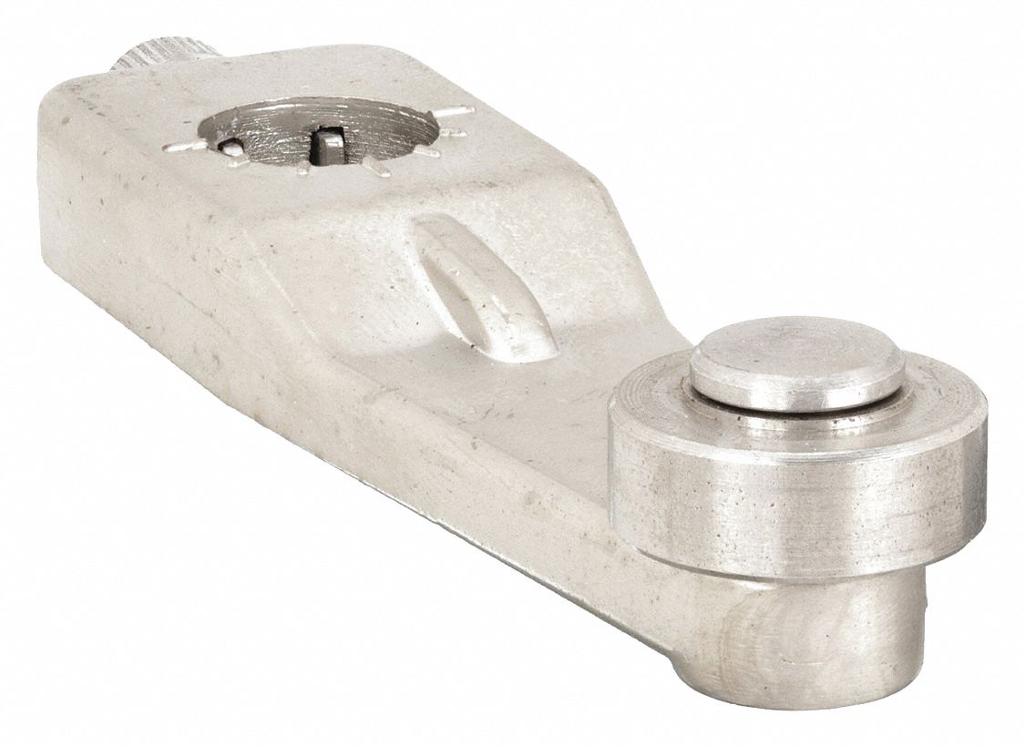 Dayton 3G-OTH-30151