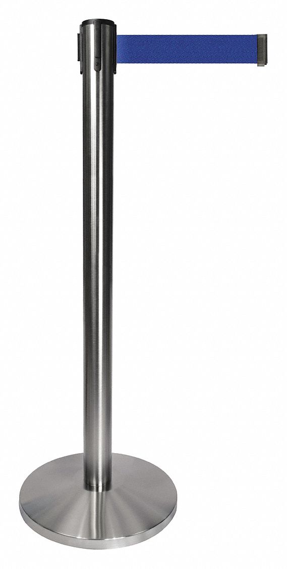 Queueway 3G-OTH-390416