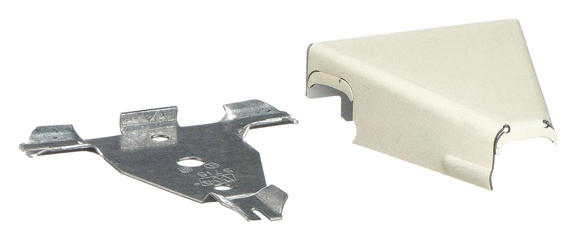 Legrand 3G-OTH-129889