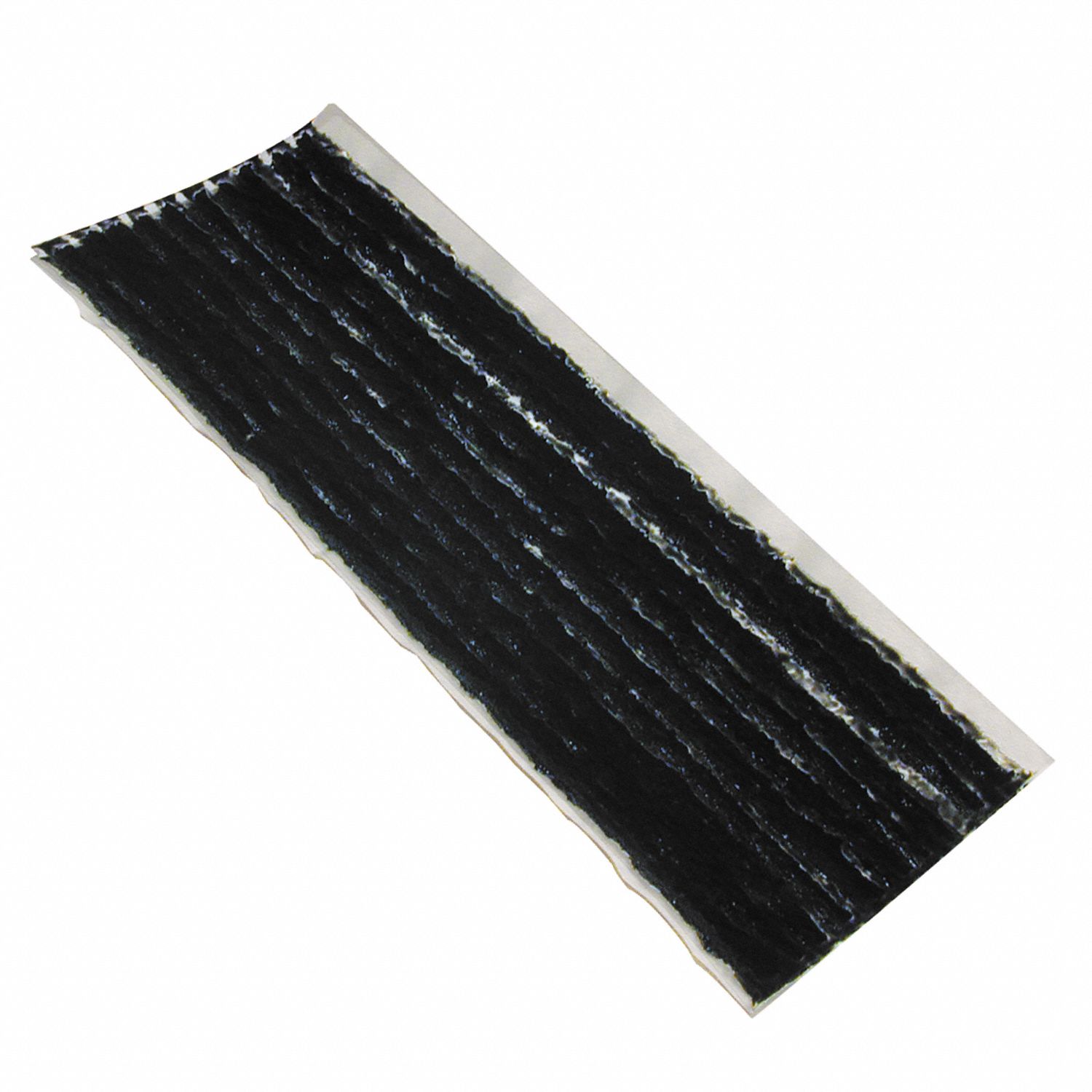 Tru-flate 3G-OTH-479250