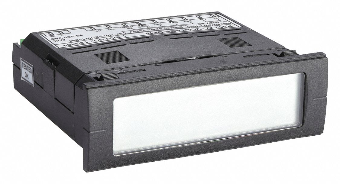 Approved Vendor 3G-OTH-28312