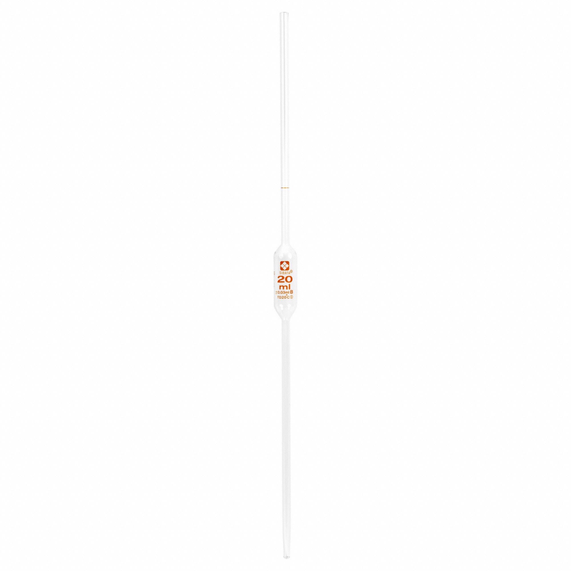 Sibata 3G-OTH-414754