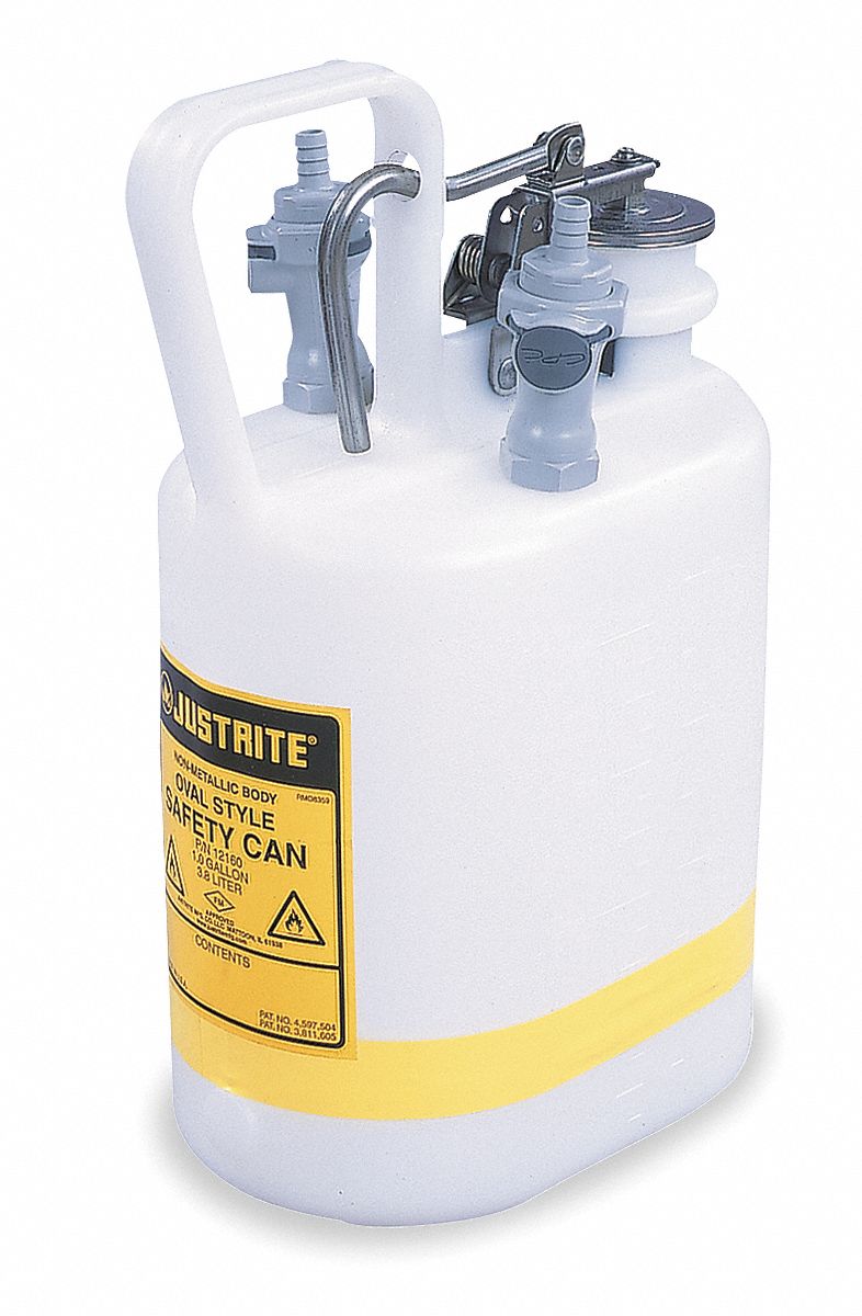 Justrite 3G-OTH-358933
