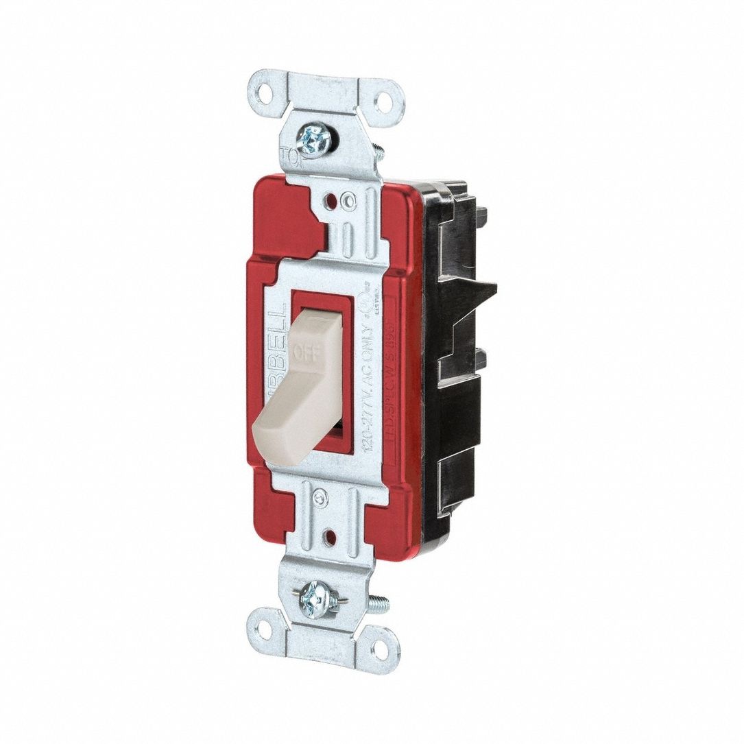 Hubbell 3G-OTH-17211