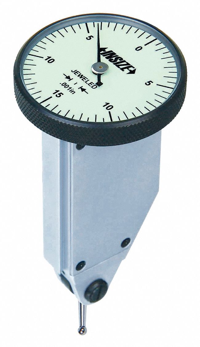 Insize 3G-OTH-301718