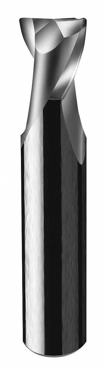 Onsrud 3G-OTH-239028