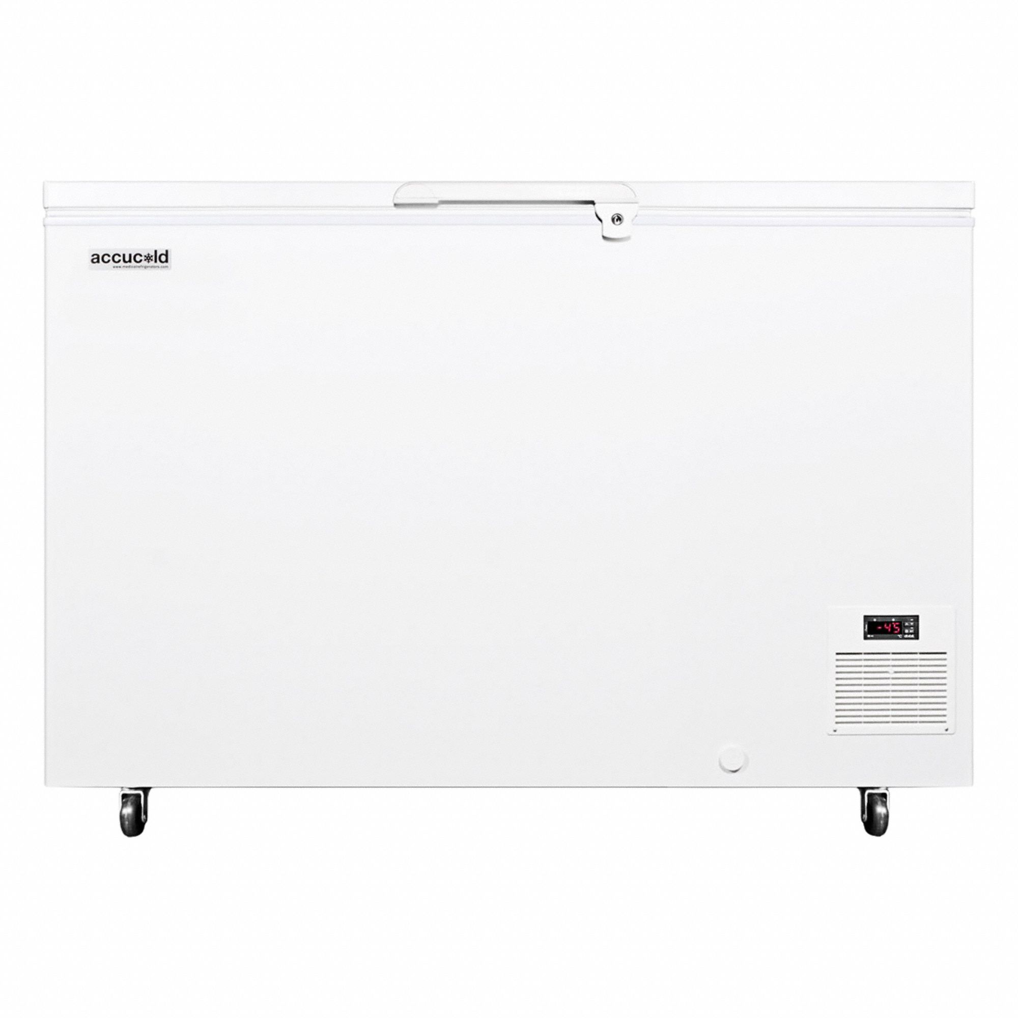 Accucold 3G-OTH-369707