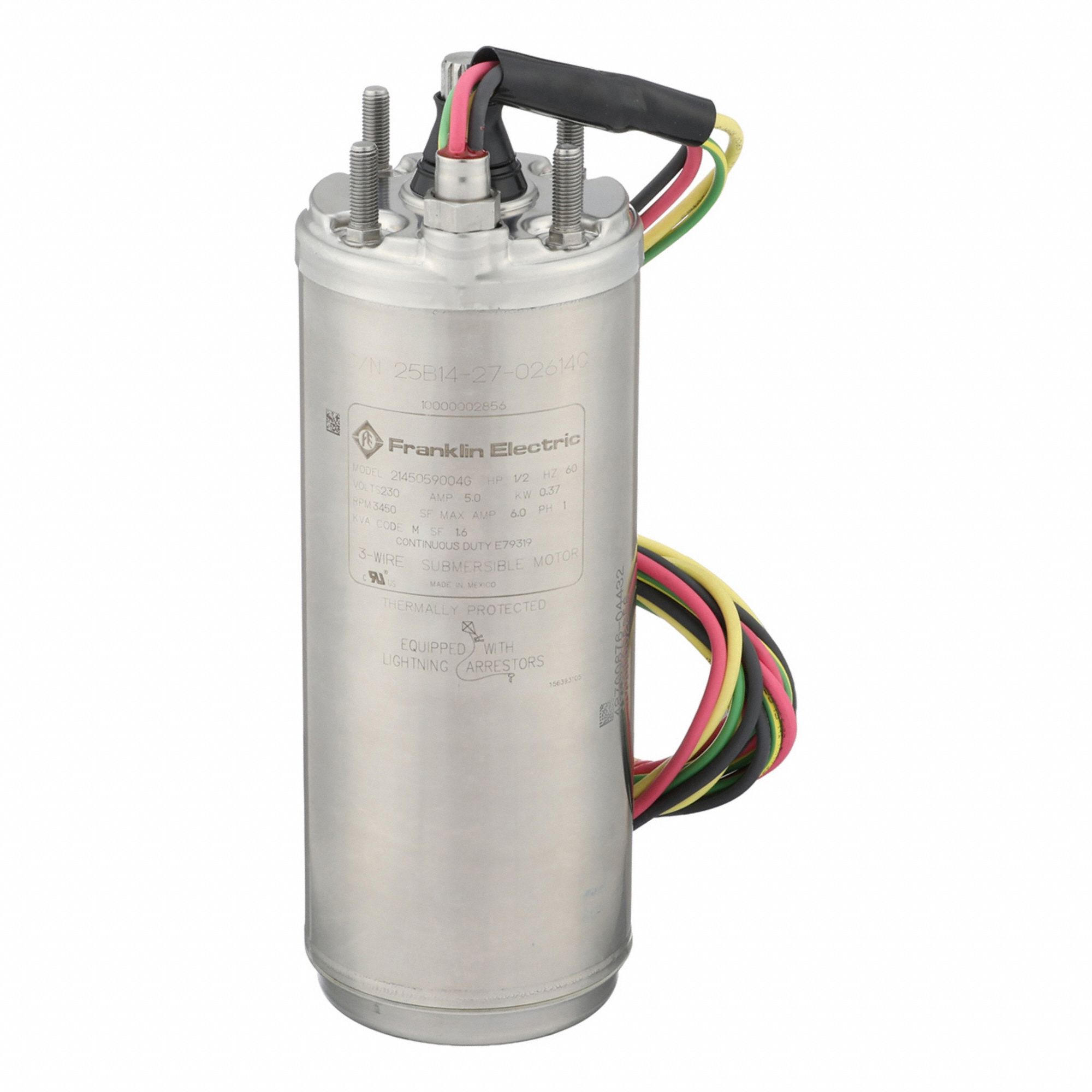 Little Giant 3G-OTH-96588