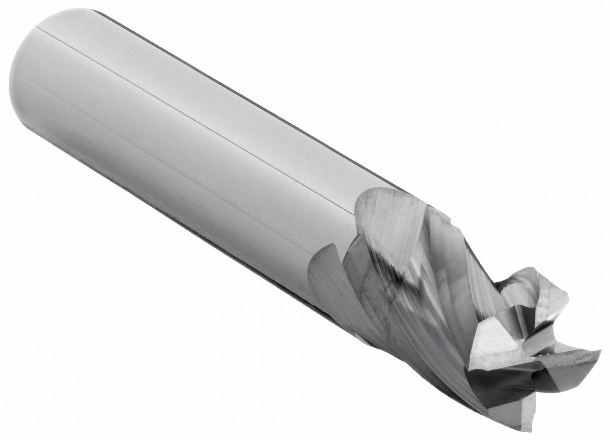 Approved Vendor 3G-OTH-271745