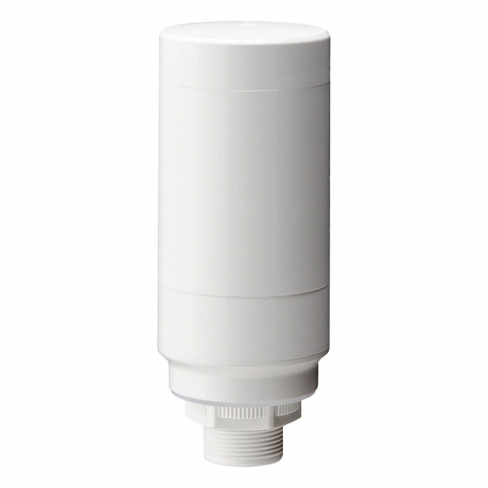 Patlite 3G-OTH-41489