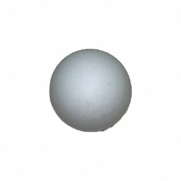 Aro 3G-OTH-88286