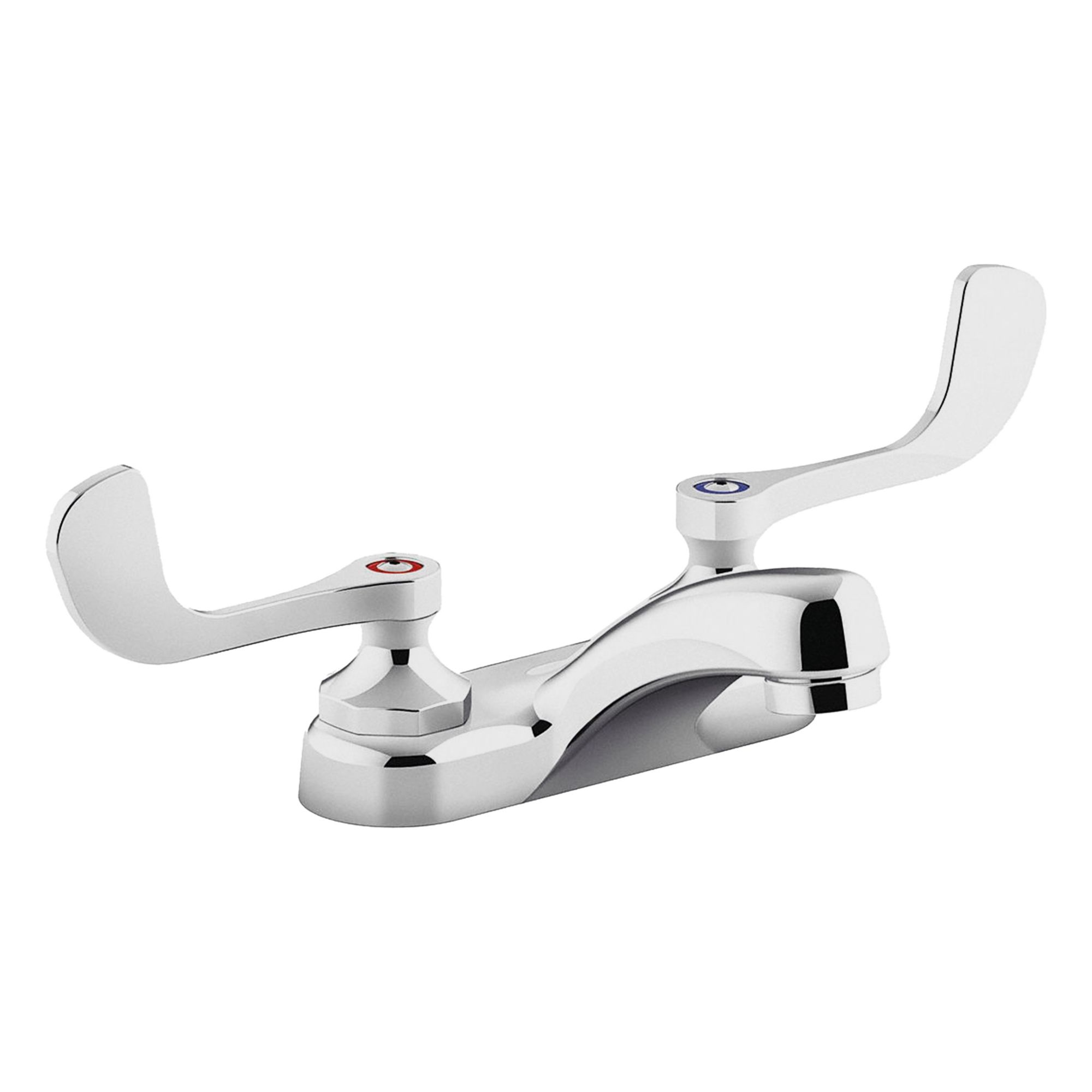Kohler 3G-OTH-426568