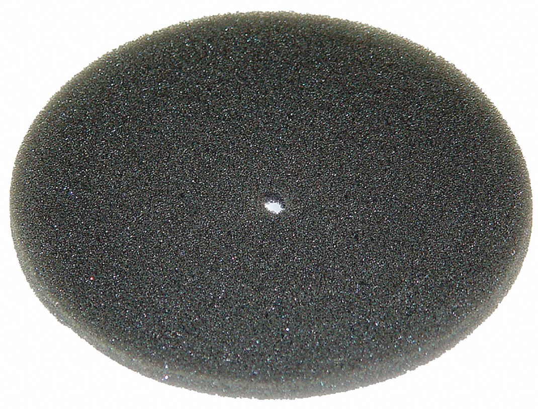 Proteam 3G-OTH-592795